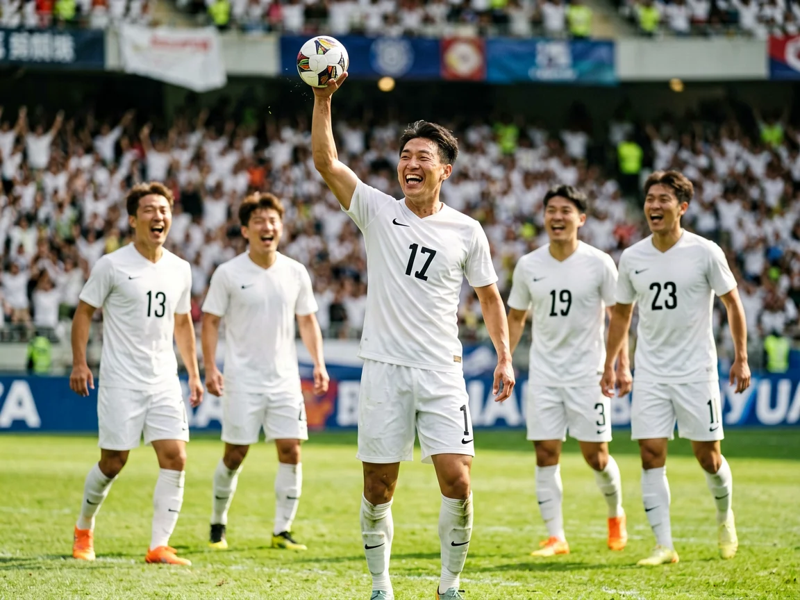 足球赛前训练，拉什福德2026世界杯