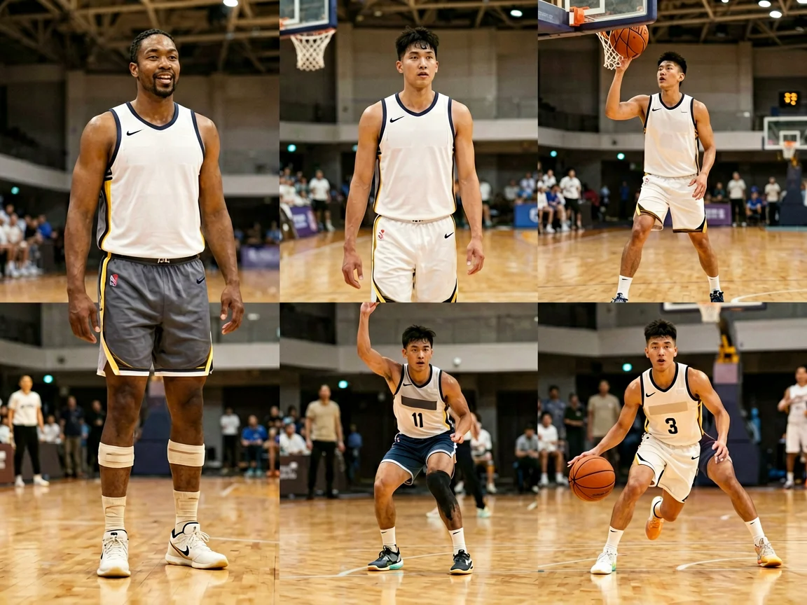 功勋门将雷纳官宣续约新赛季将继续留守多特蒙德